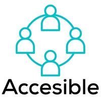 Accesible