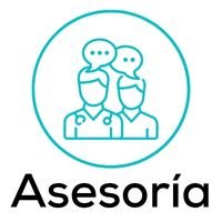 Asesoria