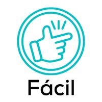 Facil