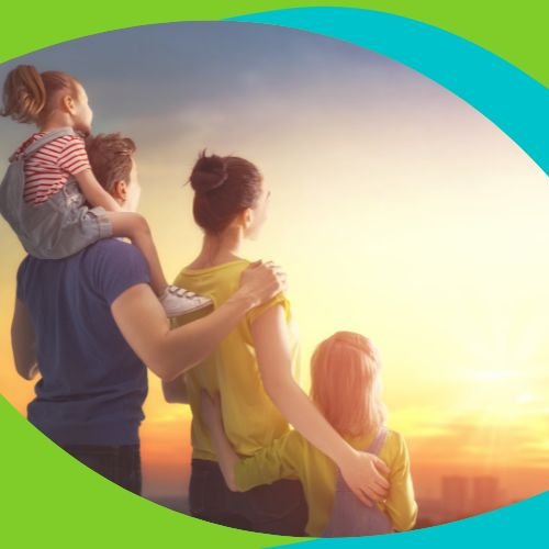 Libranza Plus nosotros