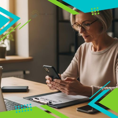 Libranza tradicional