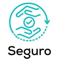 Seguro