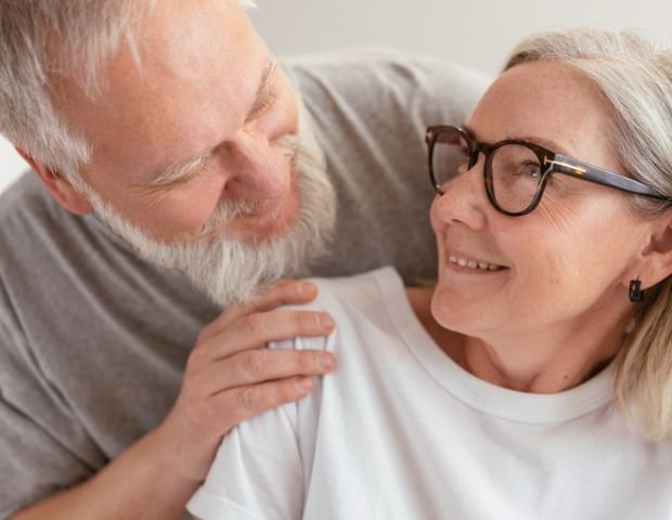 soluciones financieras rápidas